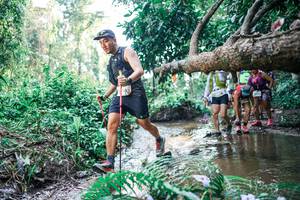 BIB: 
                            <button type="button" onclick="openModal(25462241)" class="btn btn-primary btn-sm float-right btn-popup" data-toggle="modal" data-target=".modal-high-quality">
                        <i class="fas fa-shopping-cart"></i> Add to Cart
                    </button>
                                            <button type="button" onclick="isThisMe(25462241, true)" class="btn btn-success btn-sm float-right btn-popup btn-isme hidden" data-toggle="tooltip" data-placement="bottom" title="นี่คือรูปของคุณใช่ไหม คลิกที่นี่เพื่อเอาเข้าอัลบั้ม">
                        <i class="fas fa-plus"></i> Add to album
                    </button>
                    <button type="button" onclick="isThisMe(25462241, false)" class="btn btn-warning btn-sm float-right btn-popup btn-isnotme hidden">
                        <i class="fas fa-ban"></i> Remove from album
                    </button>